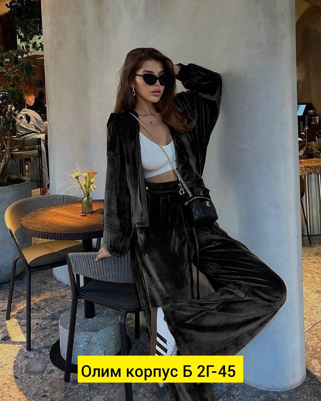 костюм женский,женский костюм тройка,костюм женский на флисе,костюм двойка,костюм женский велюровый