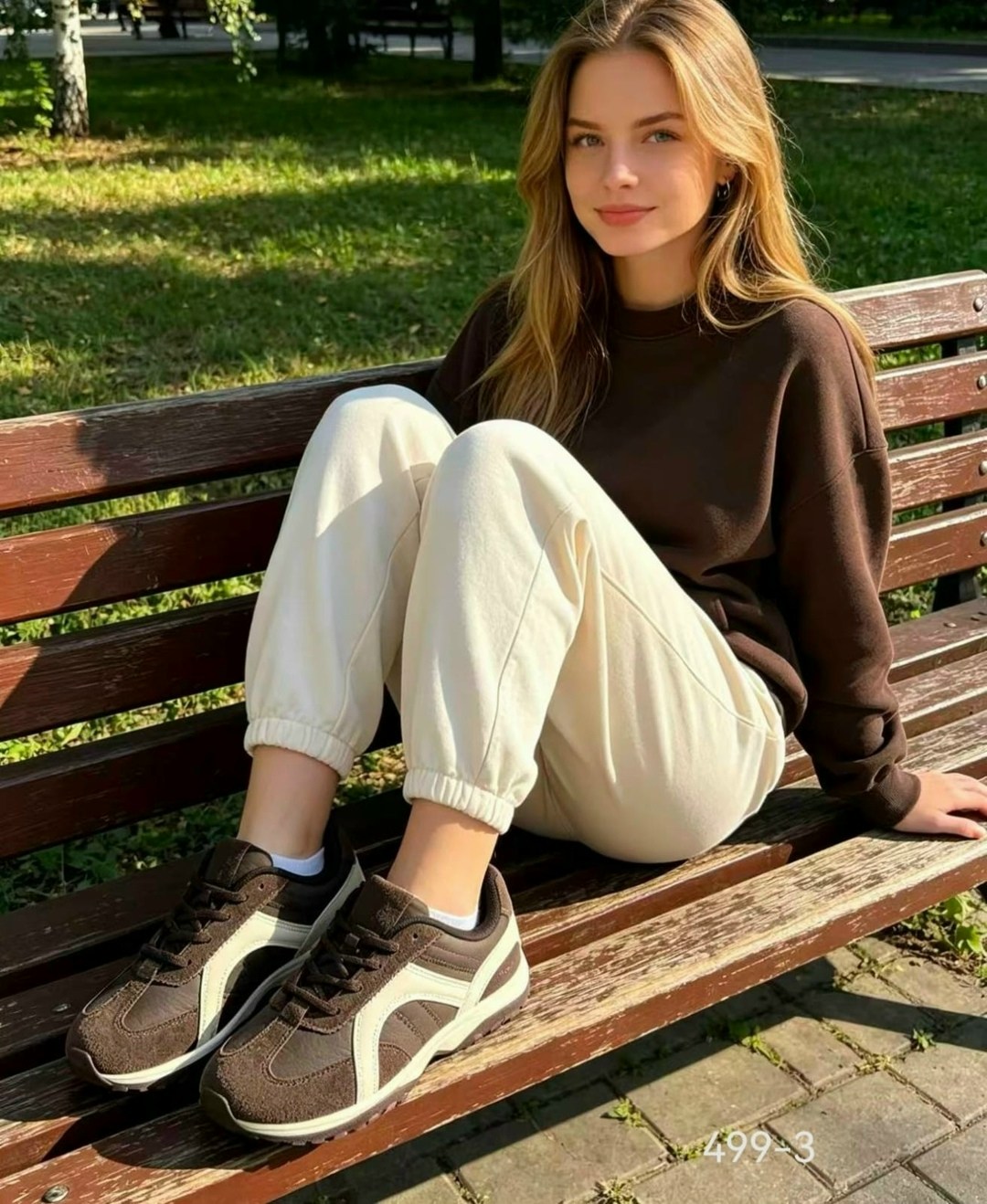 костюм для фитнеса,женские шорты,повседневные шорты,одежда для фитнеса,спортивные шорты женские