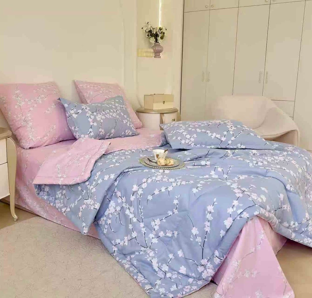 комплект постельного белья с одеялом boris,комплект постельного белья с одеялом сатин евро,комплект постельного белья с одеялом boris сатин,комплект постельного белья с одеялом boris евро,комплект пос