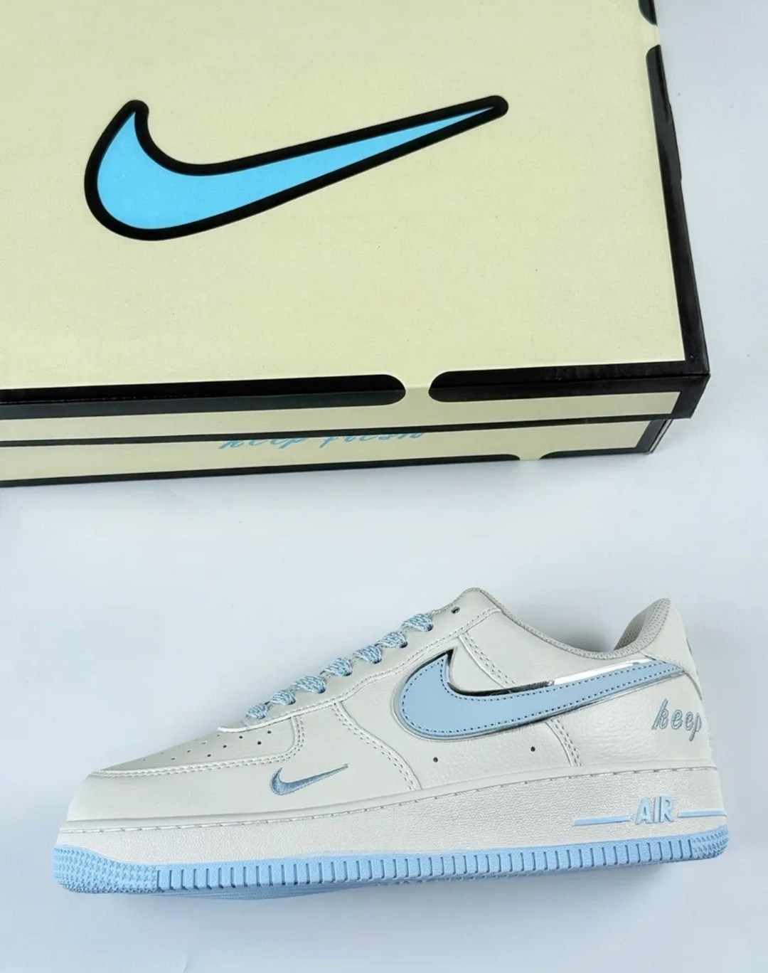 кросcовки nike air force 1,кроссовки,nike air force 1 low,nike air force 1,женские кроссовки nike air force 1
