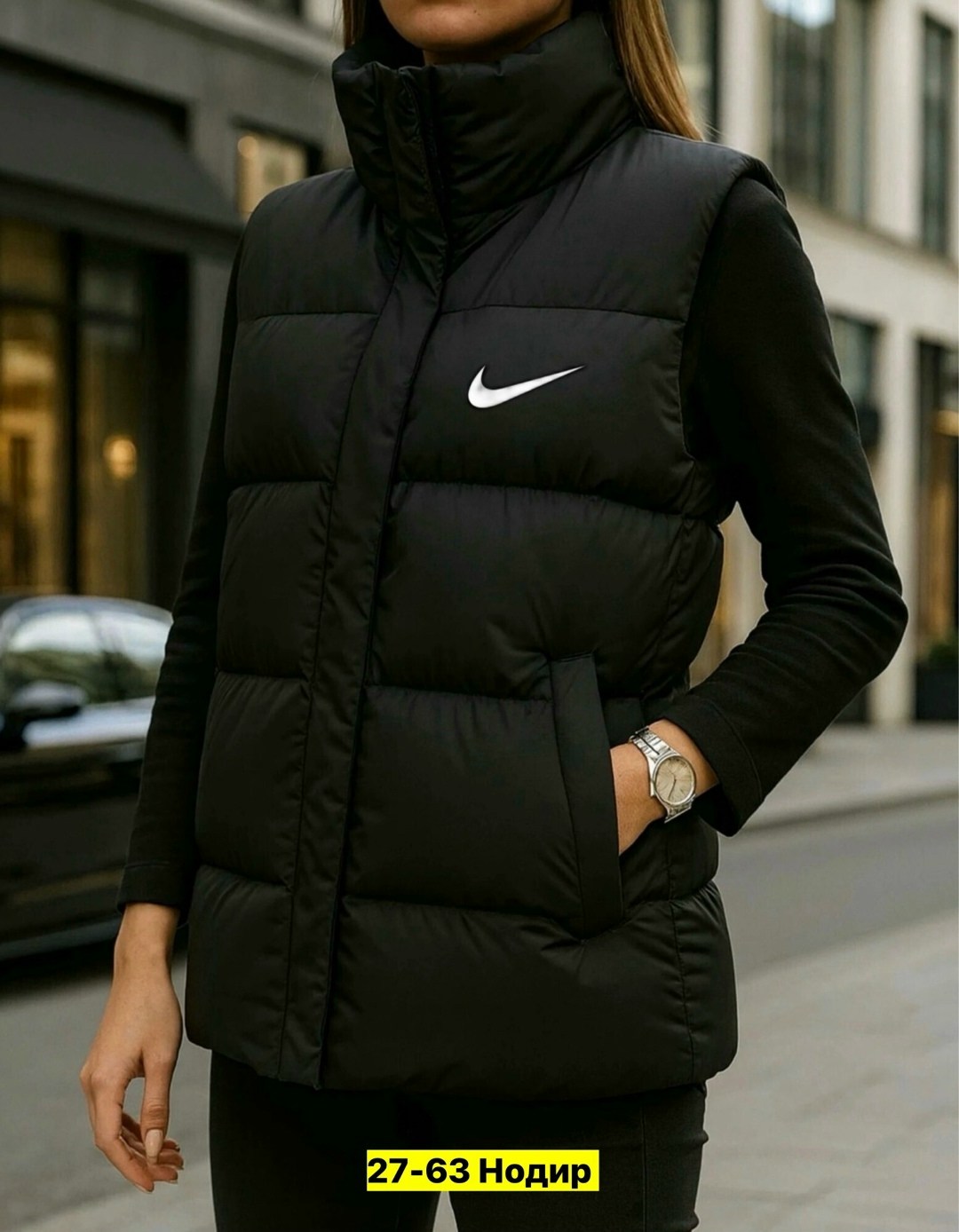 жилетка женская утепленная,женские жилетки,жилет женский утепленный безрукавка,женские жилеты,безрукавка женская