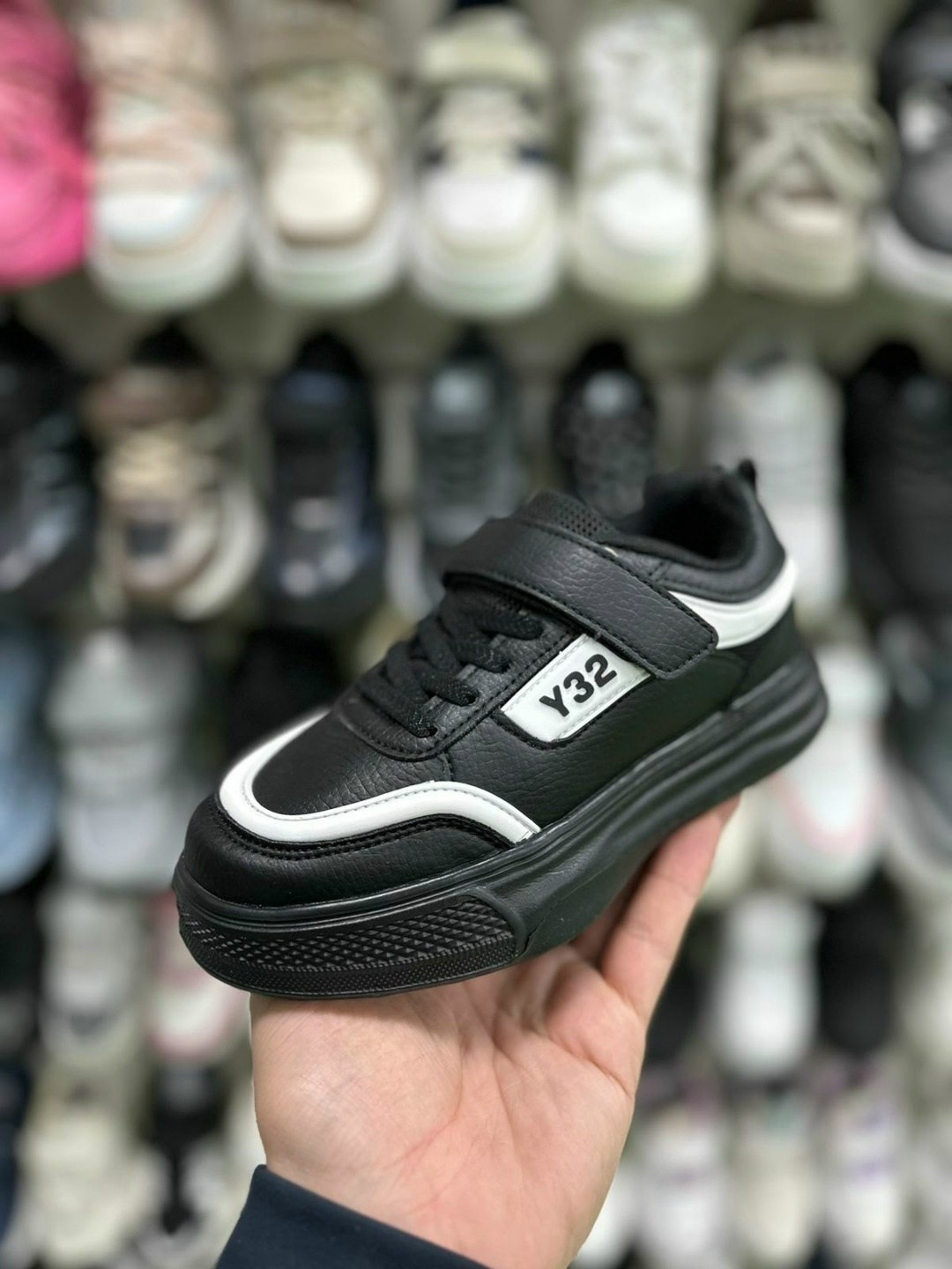 детские кроссовки,,кроссовка детская,кроссовки эко,детская