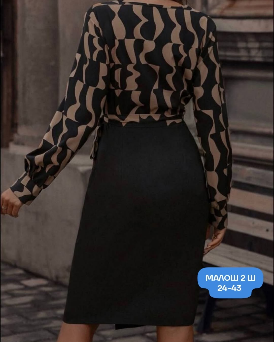 платье,стильное платье на запах,стильное платье,элегантное платье,женское платье