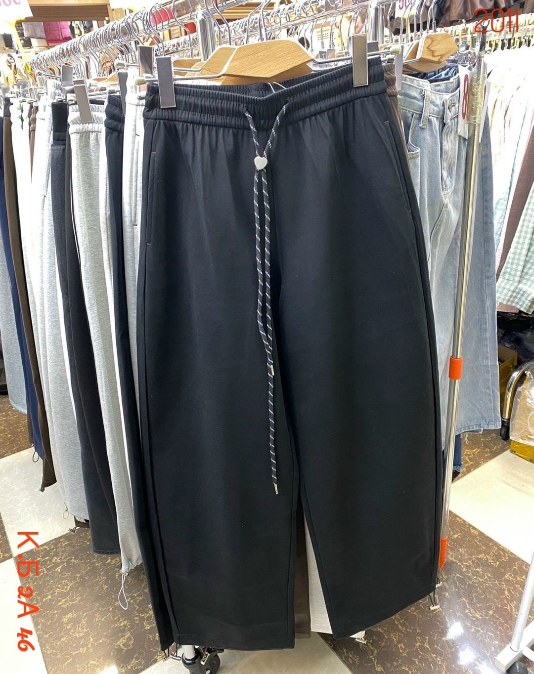 брюки палаццо женские,брюки лапша женские палаццо,брюки палаццо,брюки широкие,брюки женские