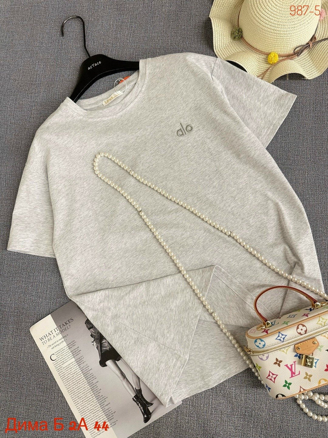 футболки женская,футболка,женские футболки с принтом,футболка женская розовая,летние футболки