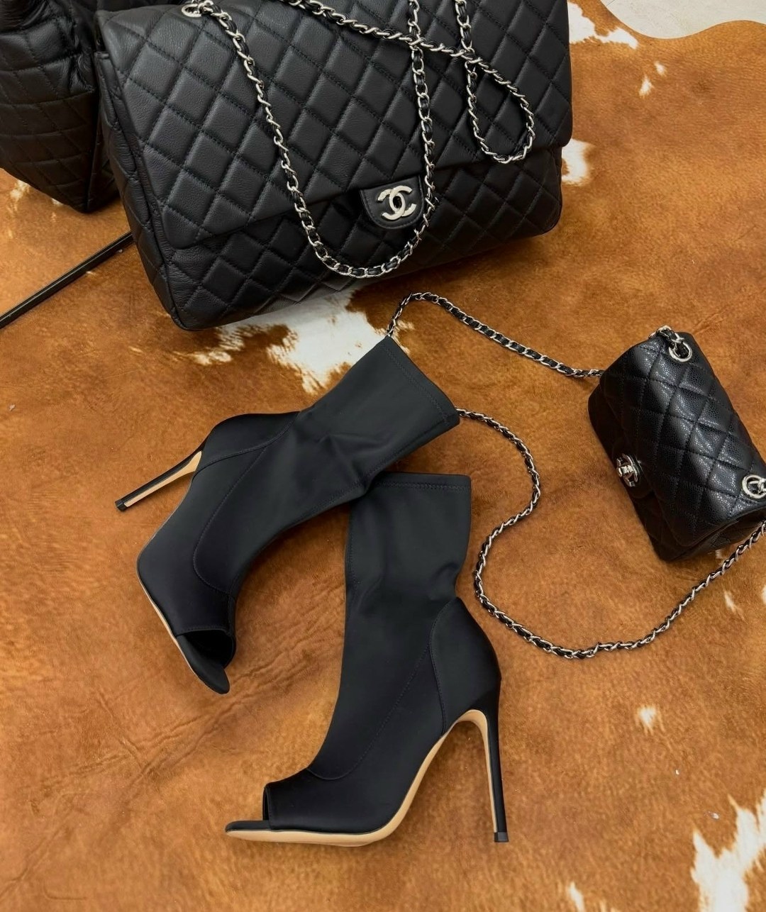 ботильоны женские,ботильоны,ботильоны модные, женская,ботильоны на каблуке