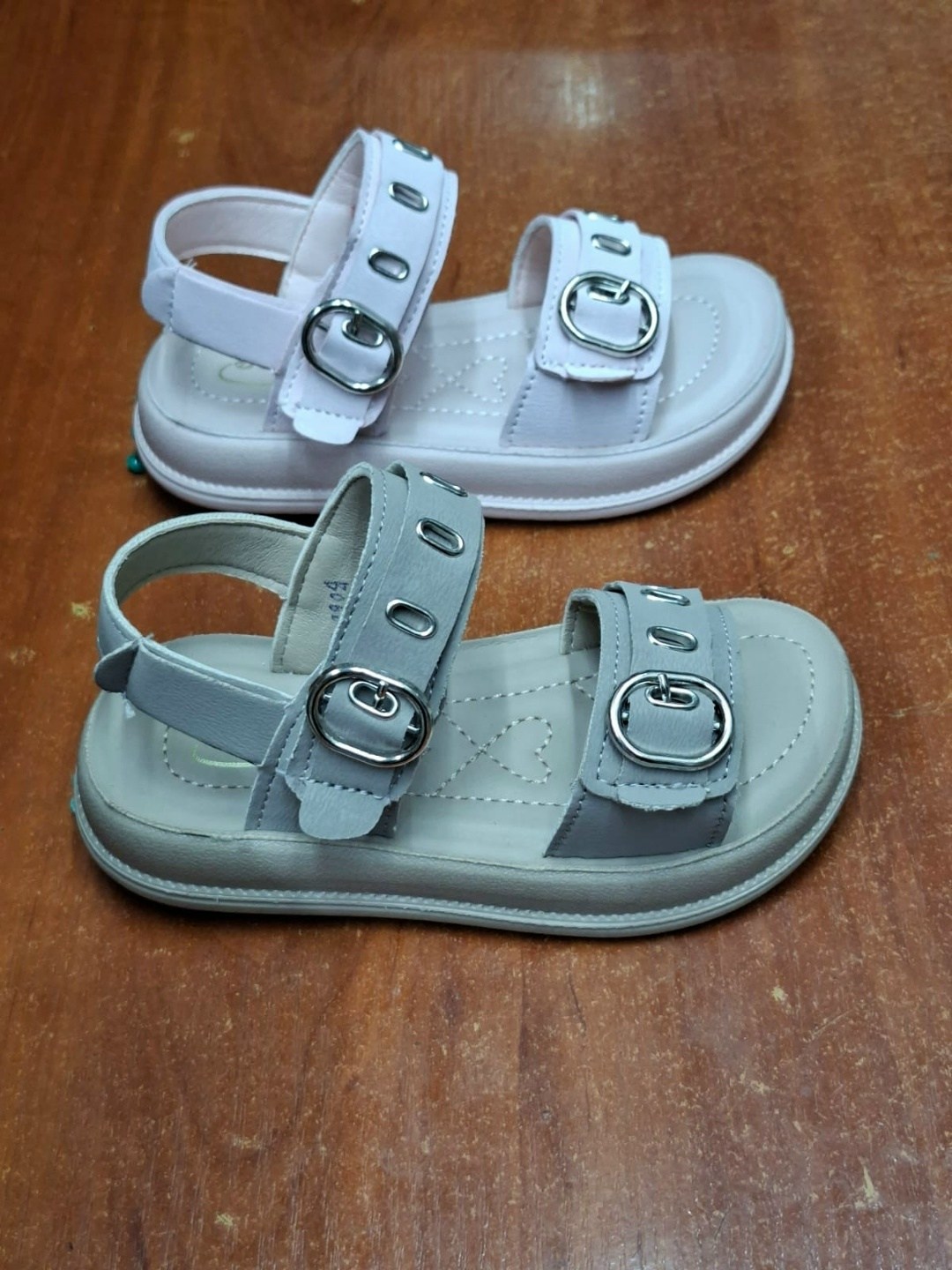,детские сандалии,сандалии,детские босоножки,летние сандалии