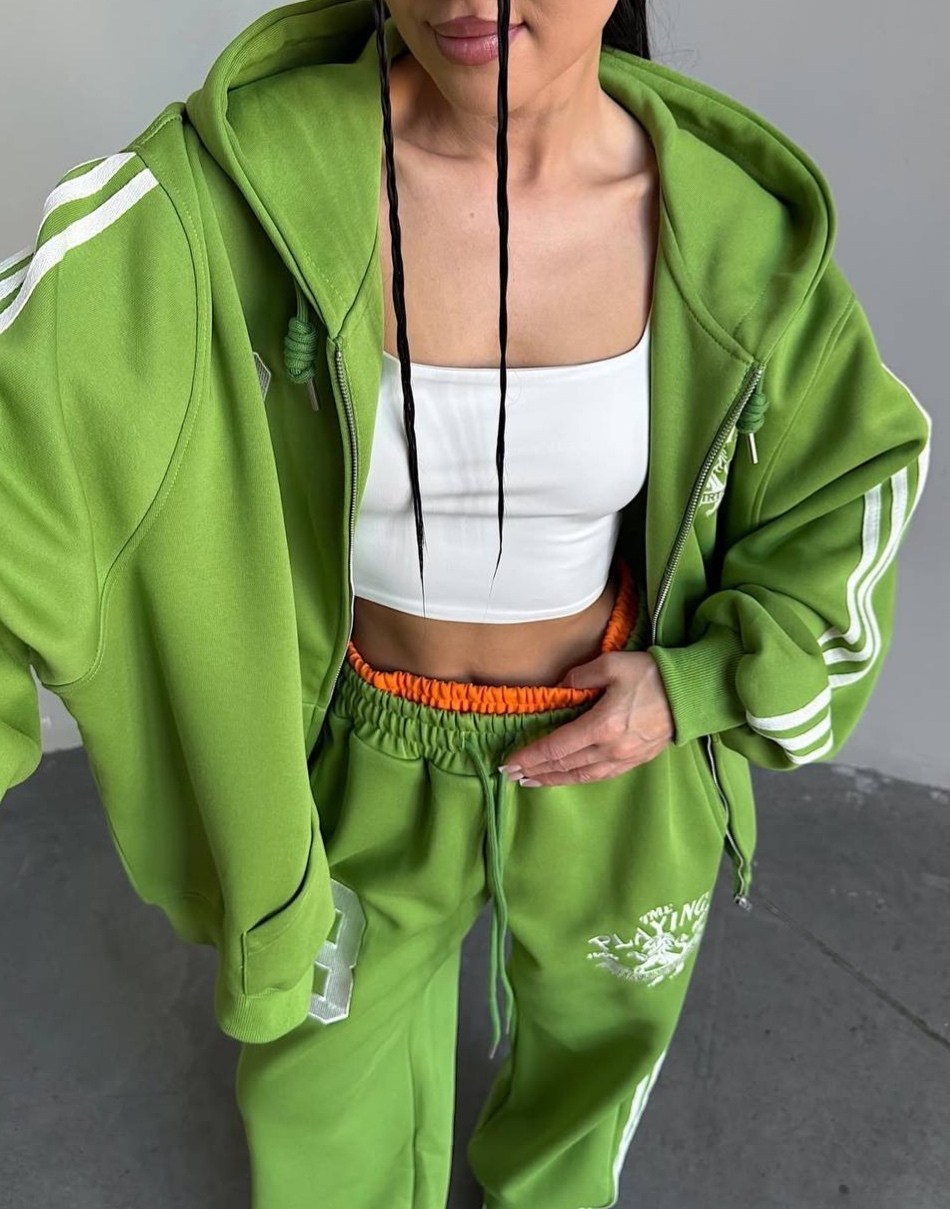 adidas tracksuit,adidas original,спортивный костюм женский,спортивный костюм,толстовка женская adidas