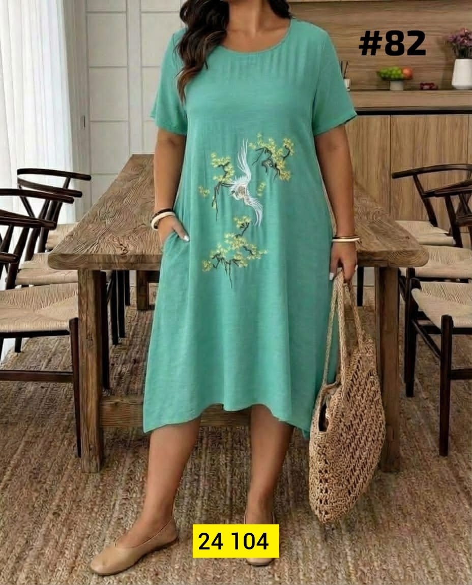 платье женской,женские летние платья,платье летнее,платья женские больших размеров,платья