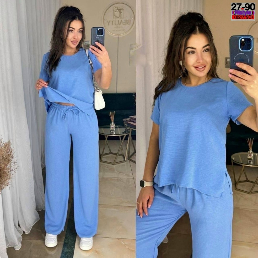 костюм двойка женский брючный,костюм женский летний,костюм двойка женская,костюм трикотажный,женский костюм