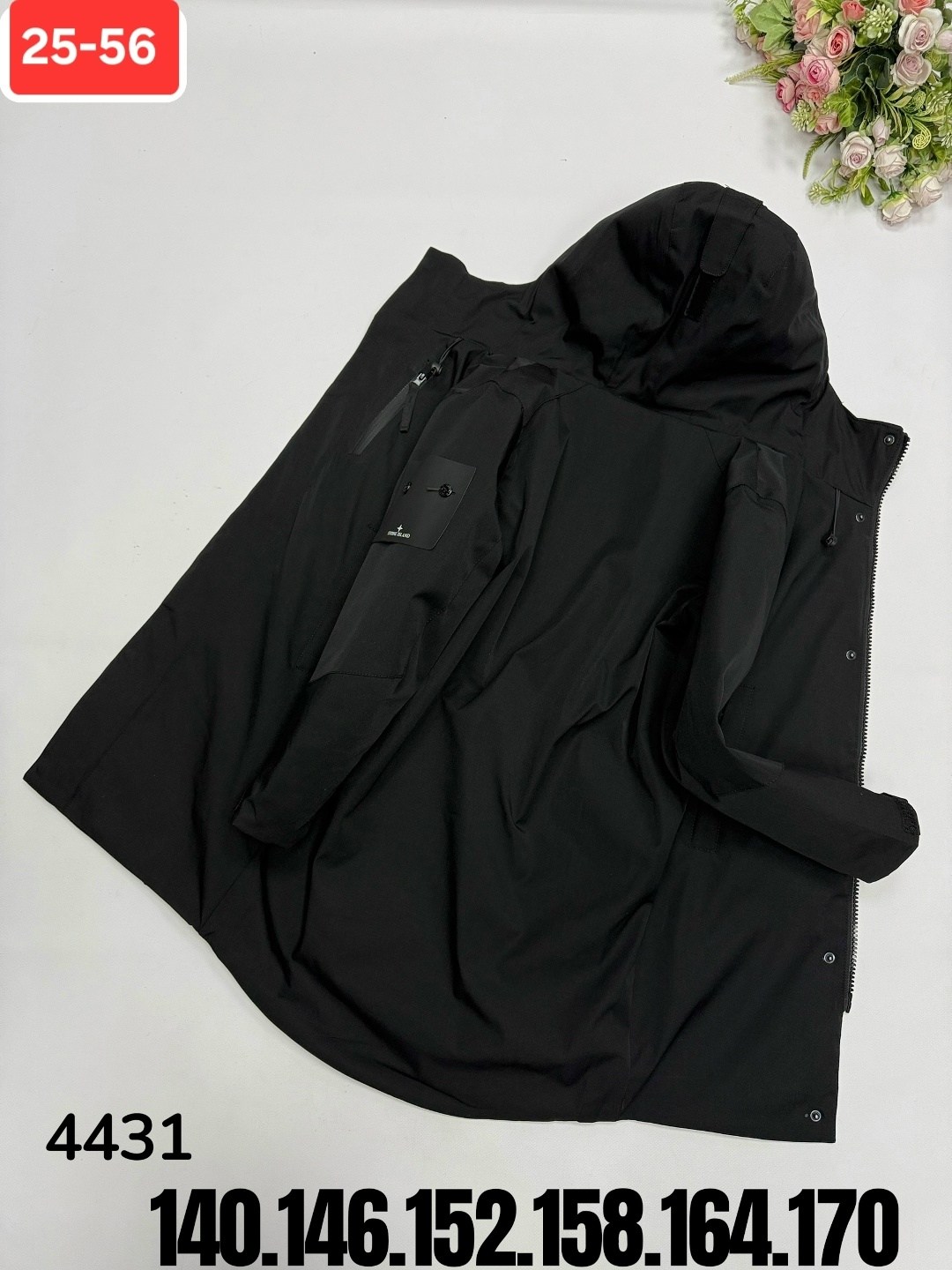 куртка демисезонная,куртка,куртка для мальчика,куртка мужскaя демисезонная,куртка подростковая