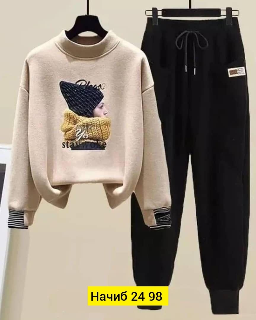 повседневный спортивный костюм,женские спортивные костюмы,спортивный костюм для женщин,спортивные костюм,костюм женский на флисе