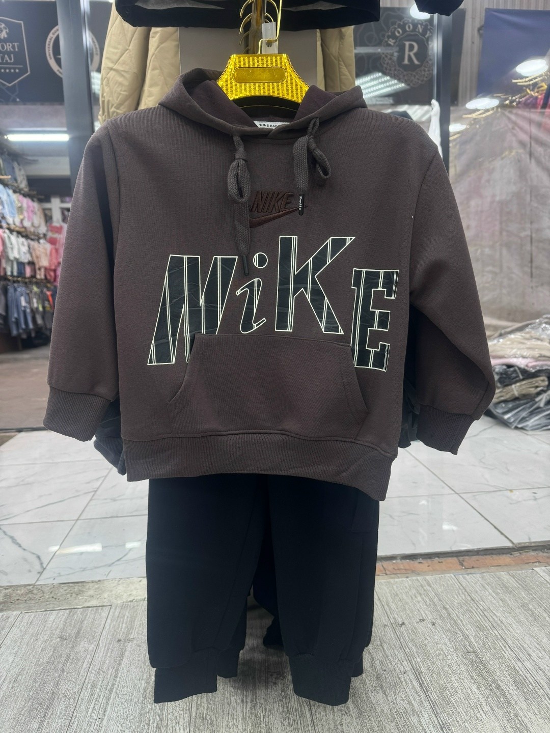 спортивные костюм,спортивный костюм для мальчиков,спортивные костюмы на флисе,костюм спортивный мальчикам девочкам,костюм детский