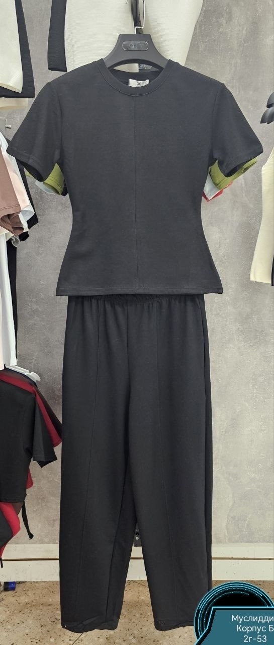 модные образы,женские наряды,костюм женский,летние костюмы