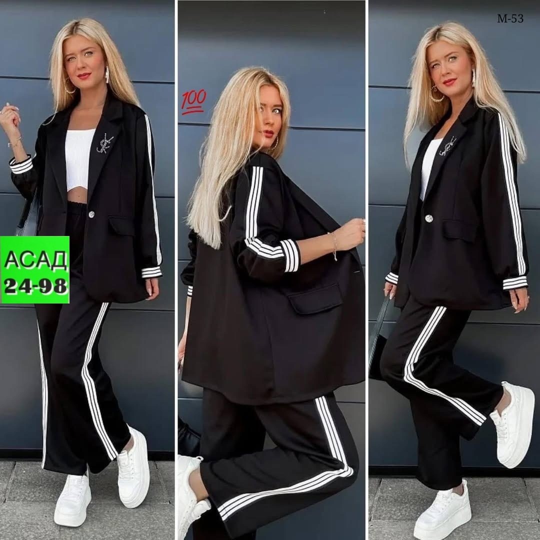 модные костюмы,брючный костюм,женский костюм,костюм двойка женский брючный,повседневный костюм