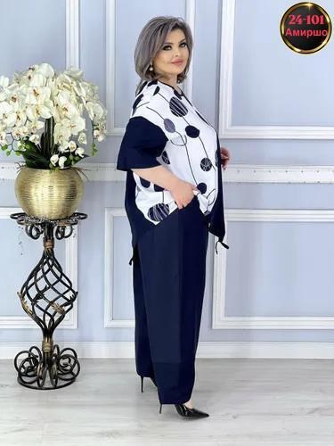 костюм больших размеров брючный,женские костюмы больших размеров,женский костюм двойка,костюм женский тройка,женский брючный костюм большие размеры