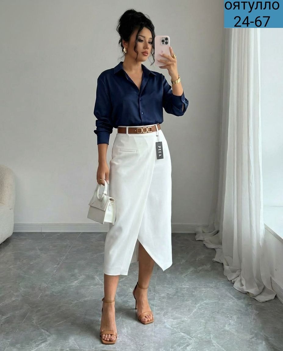 юбка,юбка женская,стильная юбка,юбка миди,модная женская юбка