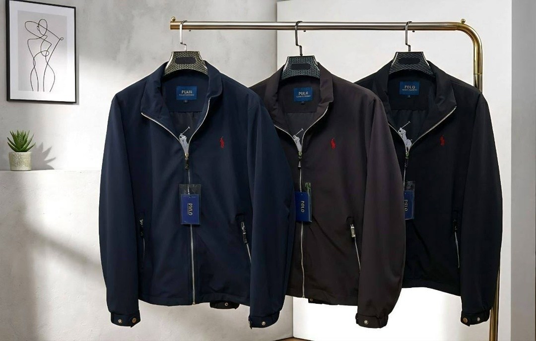 куртка polo ralph lauren мужская,ветровка polo ralph lauren,polo ralph lauren jacket,polo ralph lauren куртка,куртка ralph lauren