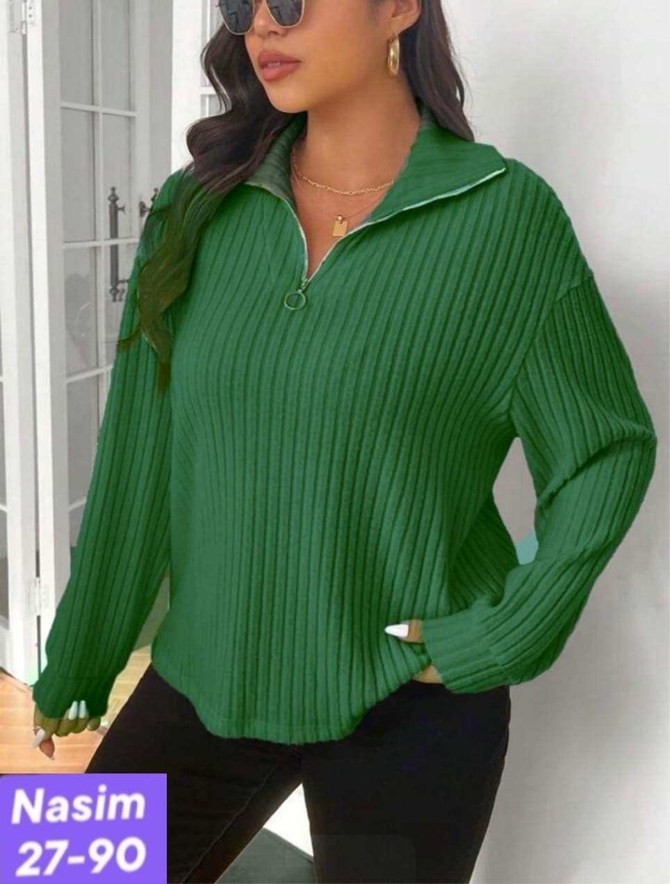 женская кофта,красивая кофта,женский свитер,кофта лапша,свитер