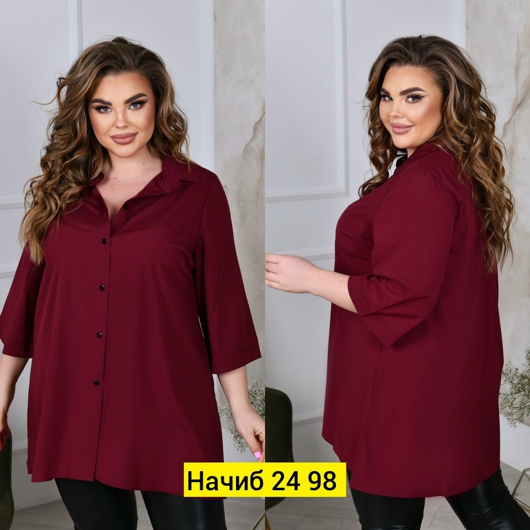 блузка больших размеров женская,туника большие размеров,женская рубашка больших размеров,туники больших размеров,блуза свободного кроя