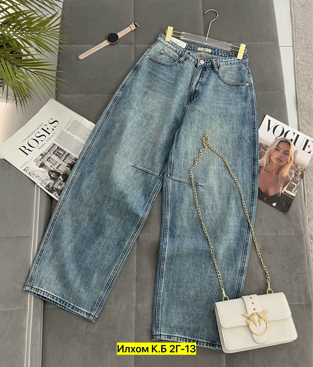 женские джинсы,джинсы,джинсы стрейч,брюки джинсы,джинсы женские прямые