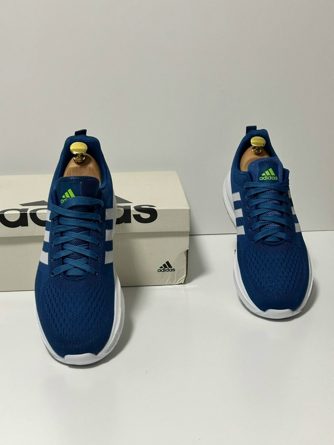 кроссовки,кроссовки мужские nike,мужские кроссовки,кроссовки оригинал,кроссовки для мужчин