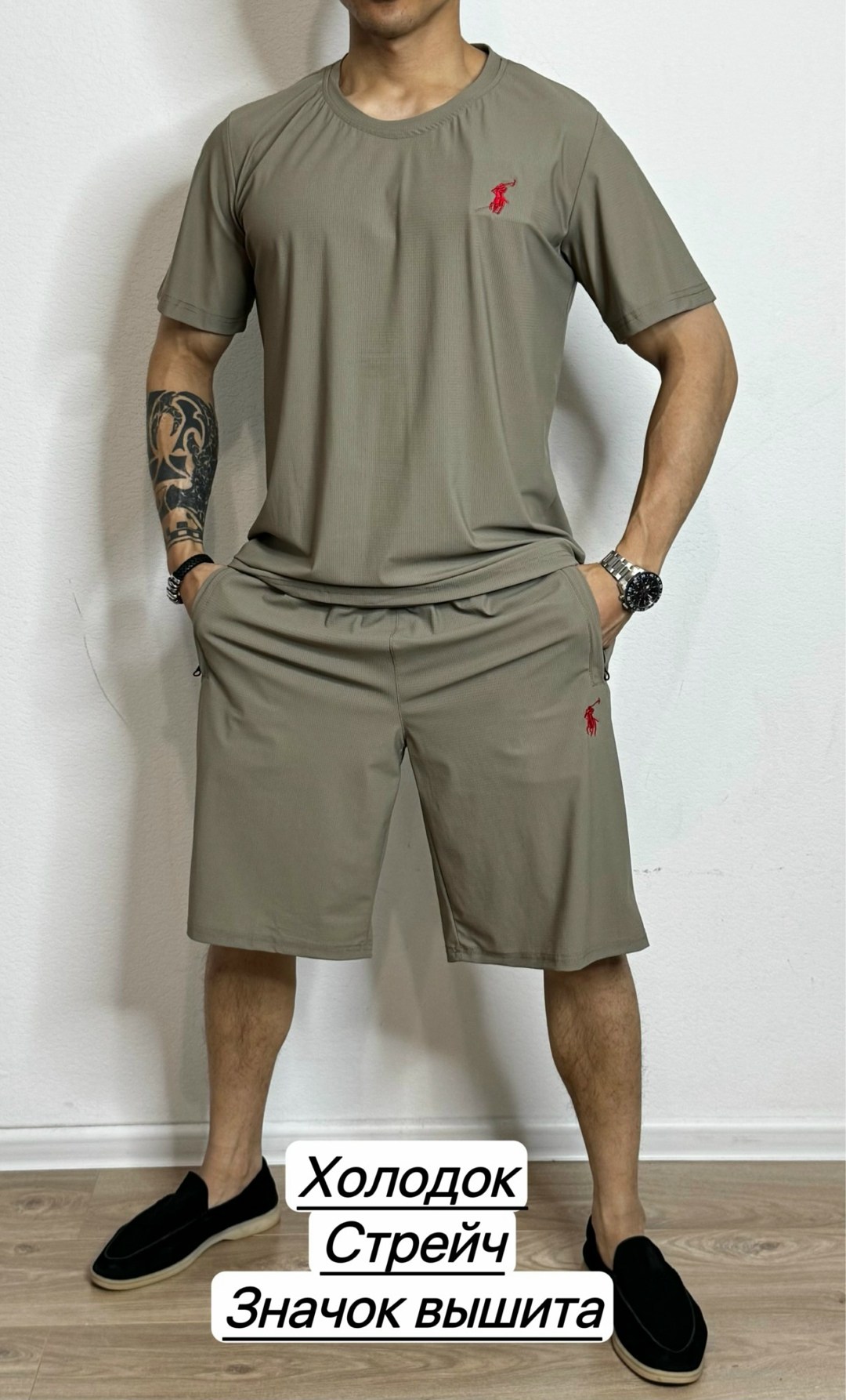 костюм для мужчин,мужское одежда,спортивные костюмы,спортивные костюмы для мужчин