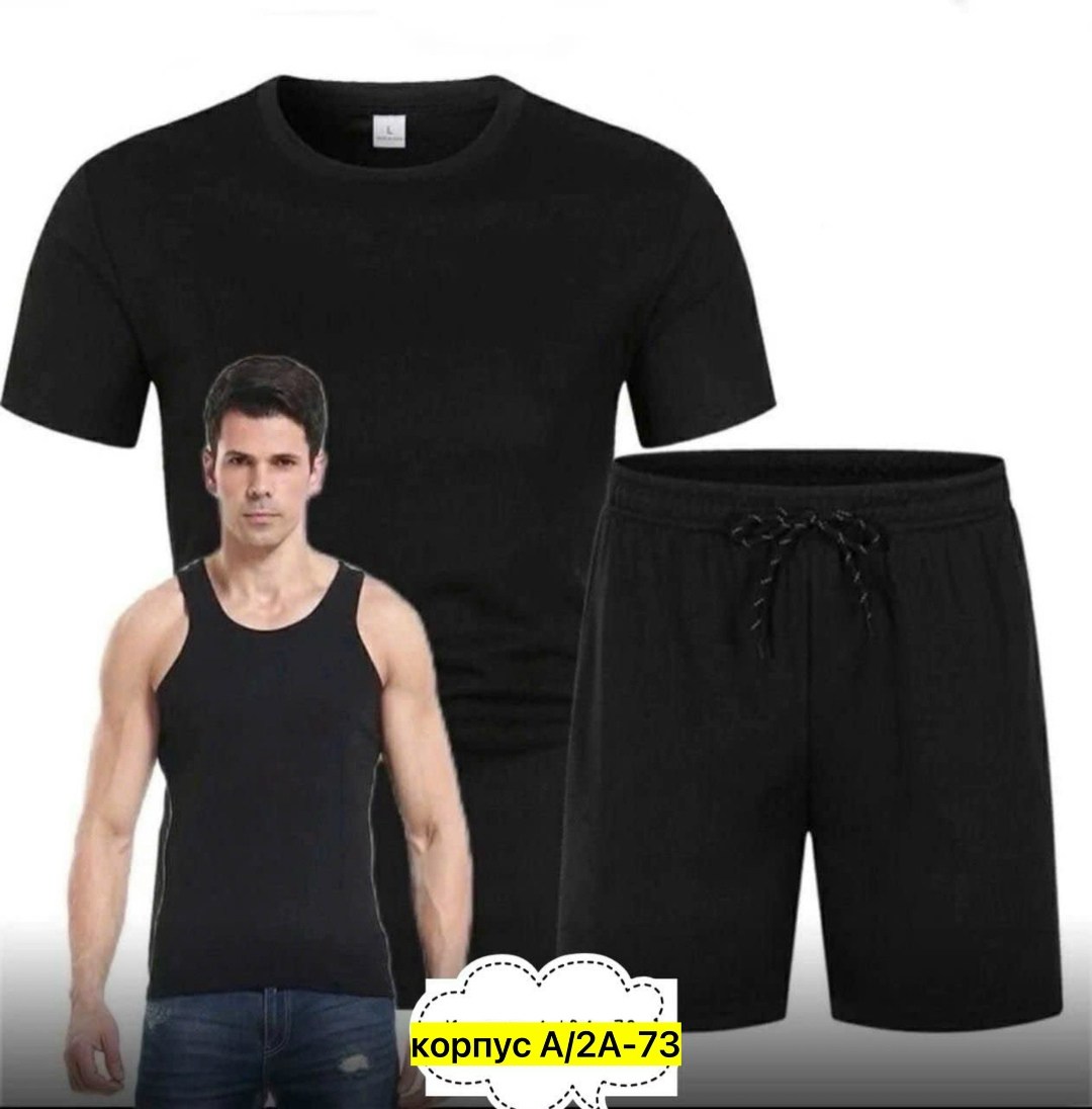 мужские спортивные костюмы,костюм для мужчин,футболки и майки,,комплект футболка