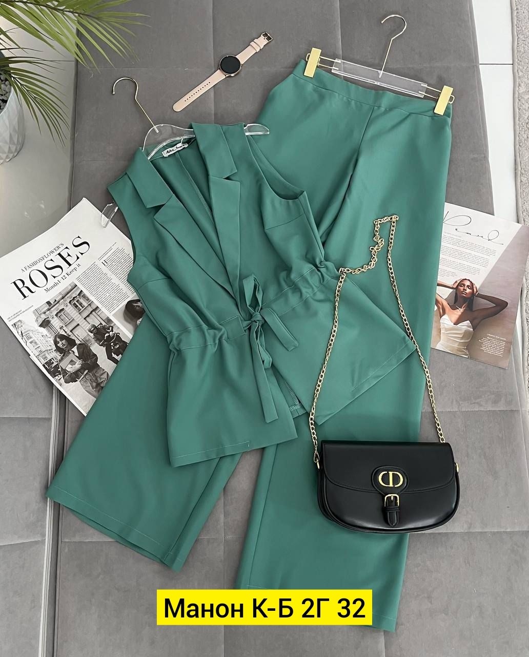костюм для девушек,женские костюмы,брючные женские костюмы,женский костюм двойка,костюм для школы