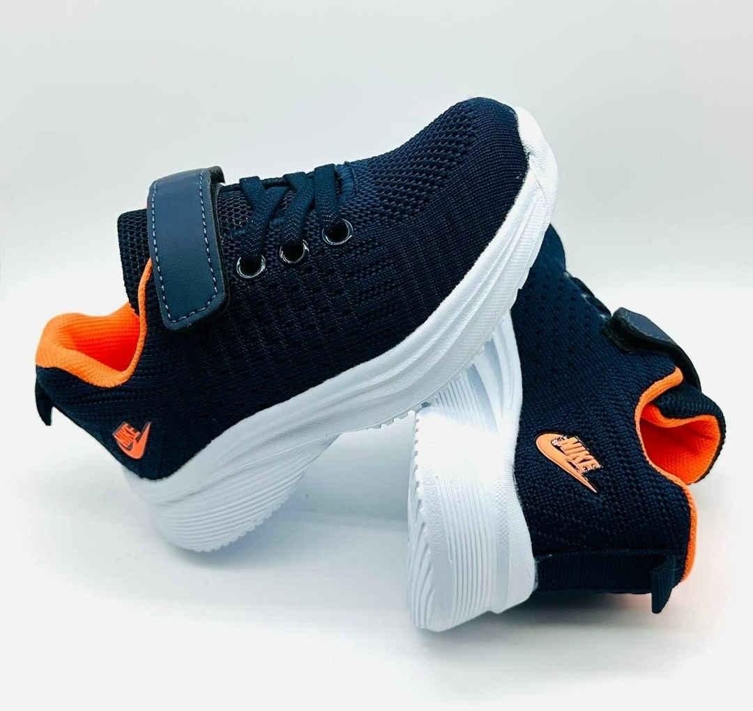 детские кроссовки,кроссовка детская,черные кроссовки,кроссовки мальчику,кроссовка