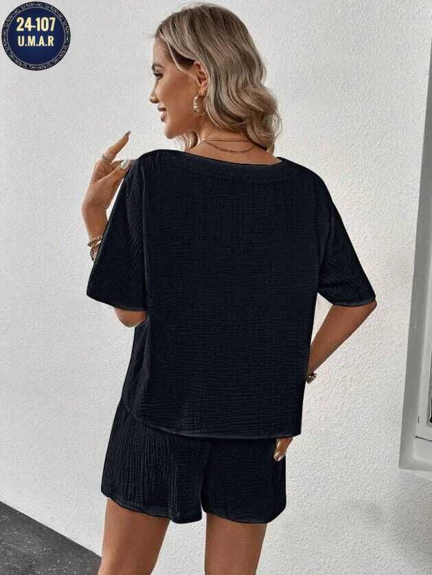 летние женские костюмы,костюм двойка женский летний с шортами,женский костюм с шортами,костюм двойка женский летний,летние костюмы