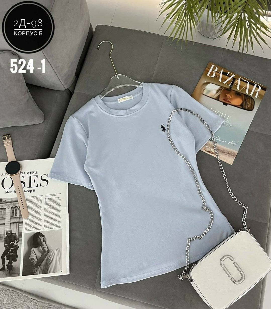 футболки женские ,футболки женская,,футболки и топы,женская кофта