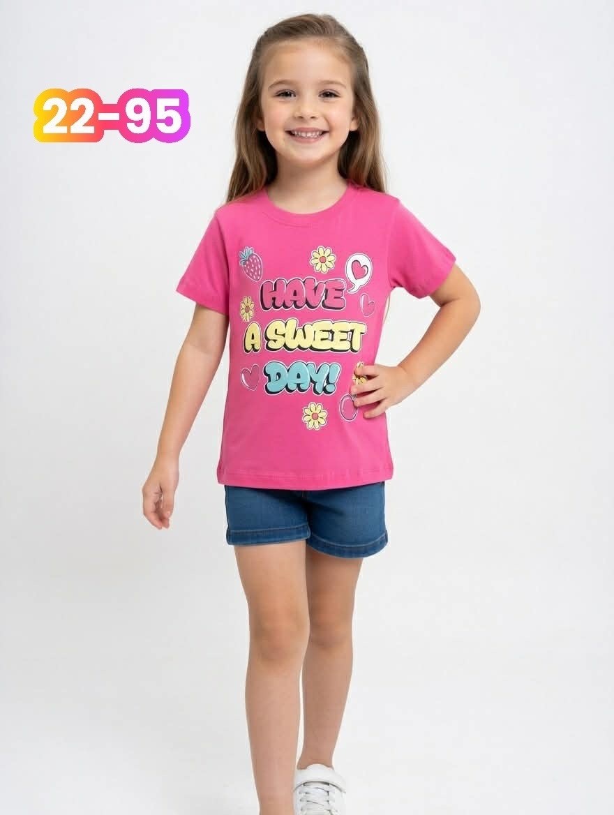 шорты пеликан для девочки пеликан,шорты для девочек,pelican шорты для девочек,футболки для девочек,детские шорты для девочек