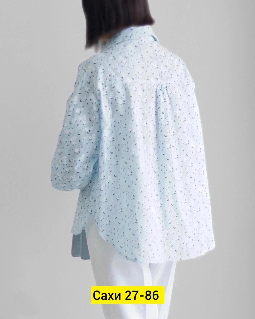 рубашка женская,блузка женская,женская блуза,рубашка блузка,женские блузки и рубашки