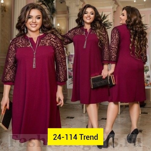 платья большие размеры,платье для полных женщин,нарядное платье,женское платье больших размеров,платья женские нарядные