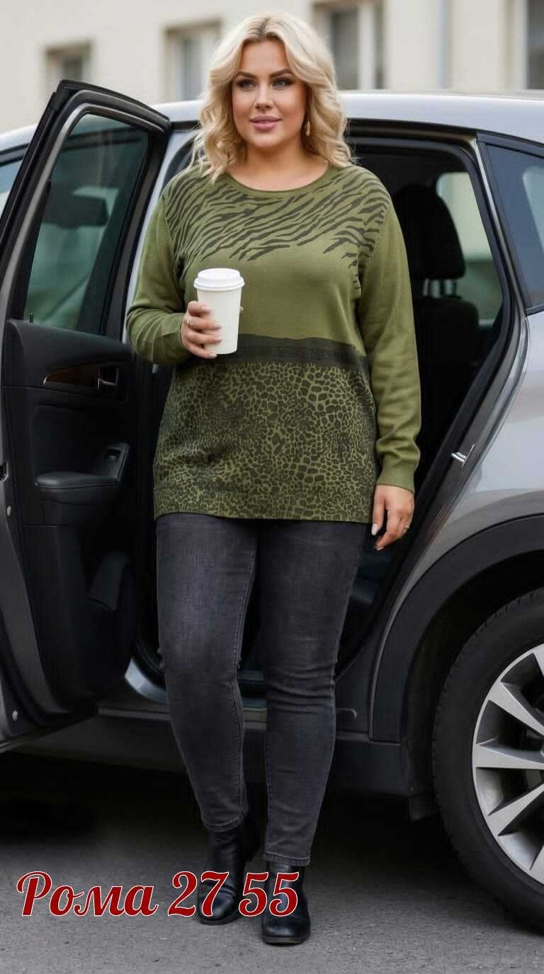 туника большие размеров,женская кофта,туника для полных,джемпер для полных женщин,одежда больших размеров