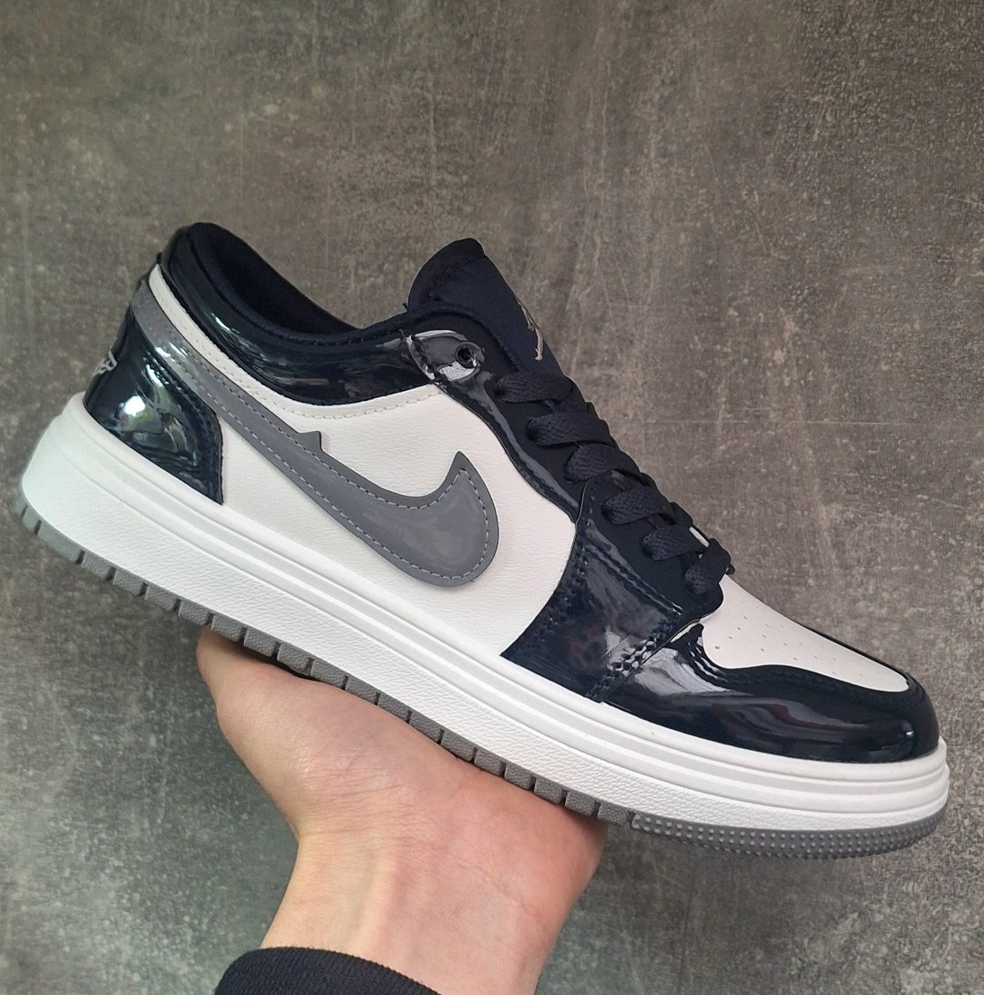 nike air jordan 1 low noble red,nike air jordan 1 low,кроссовки nike air jordan 1,кроссовки,nike air jordan 1 low noble