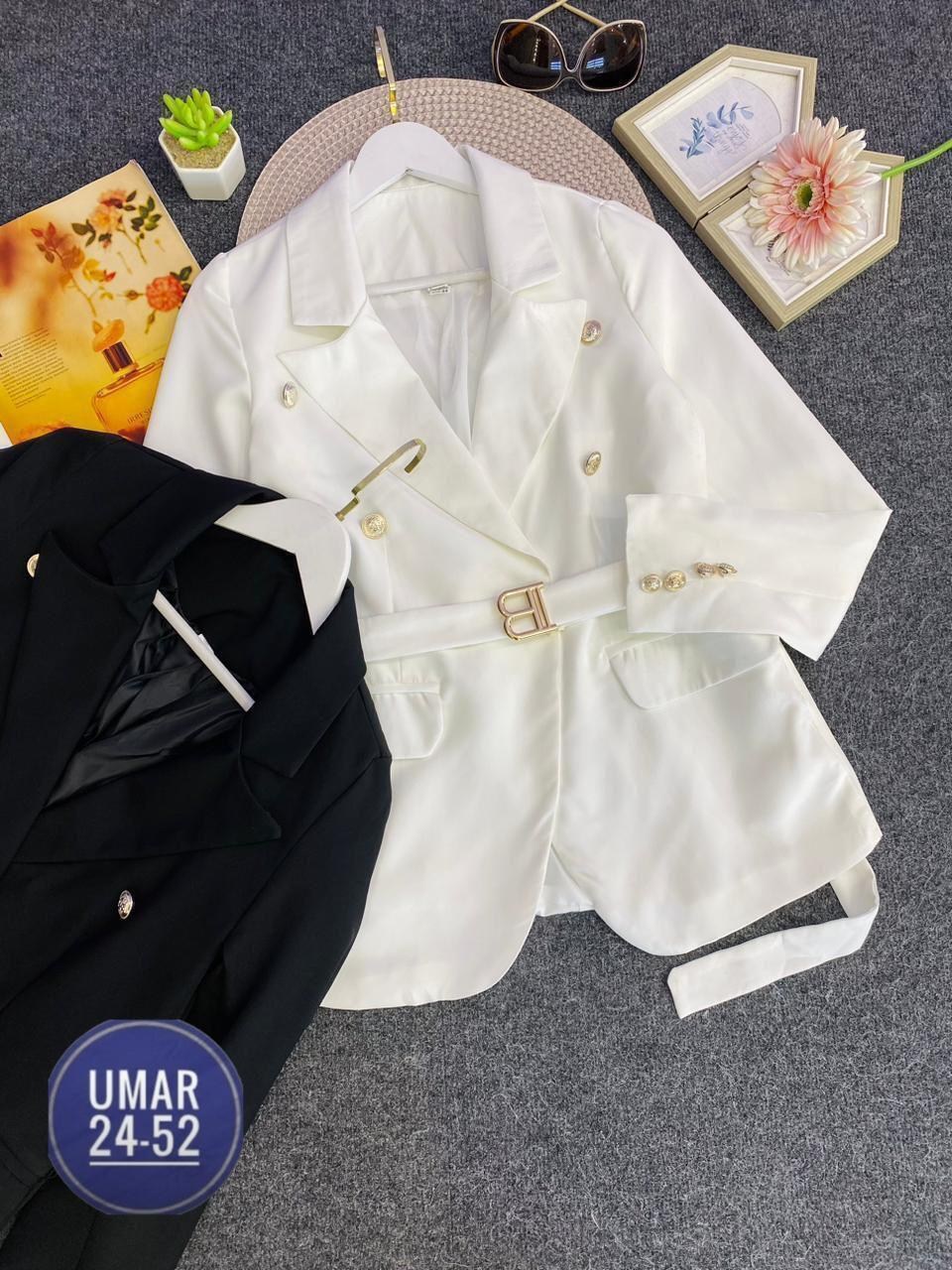 пиджак белый женский,пиджак женский,пиджак,пиджак с подкладкой,пиджак стильный