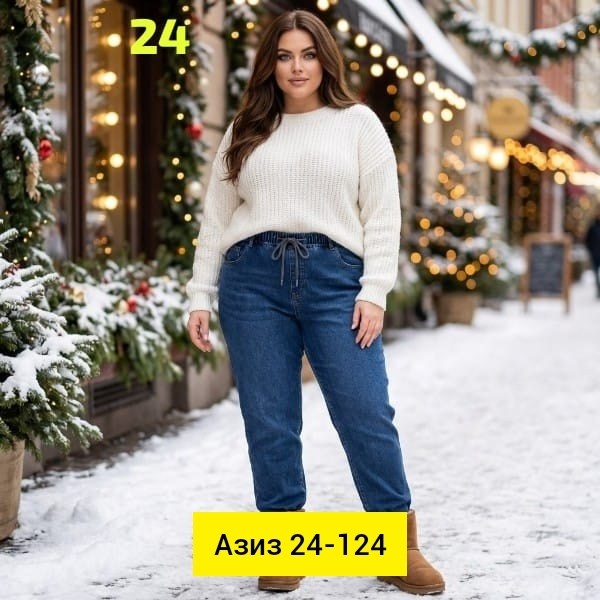 джинсы женские,джинсы брюки,брюки джинс,джинсы на резинке,джинсы мом