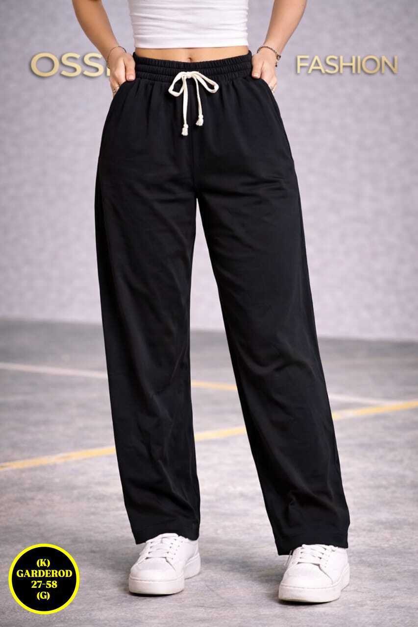 брюки джинсы,летние брюки,широкие брюки,спортивные брюки,женские штаны