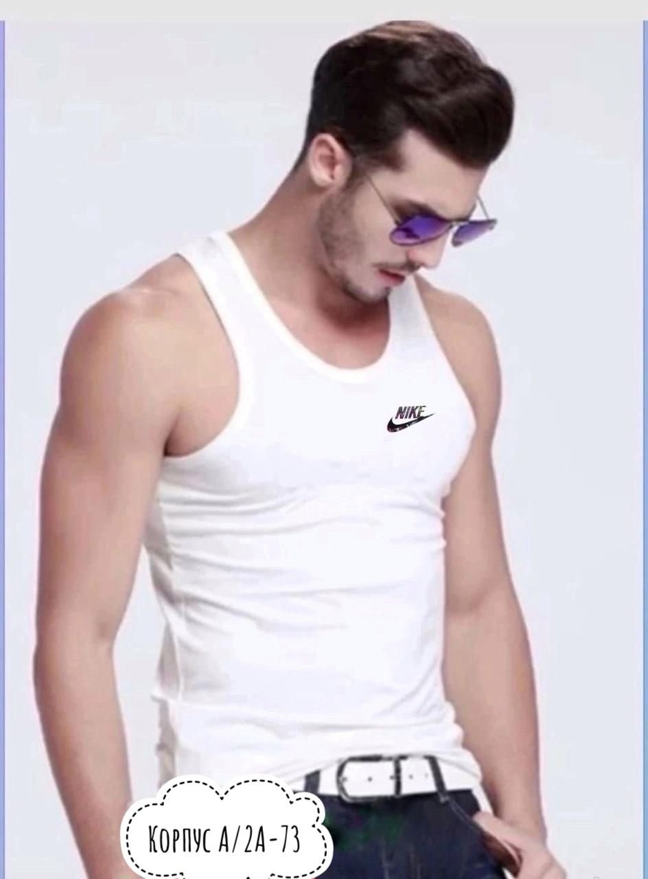 майка мужская,белая майка мужская,майка для мужчин,мужская майка без рукавов,майка lacoste мужская спортивная