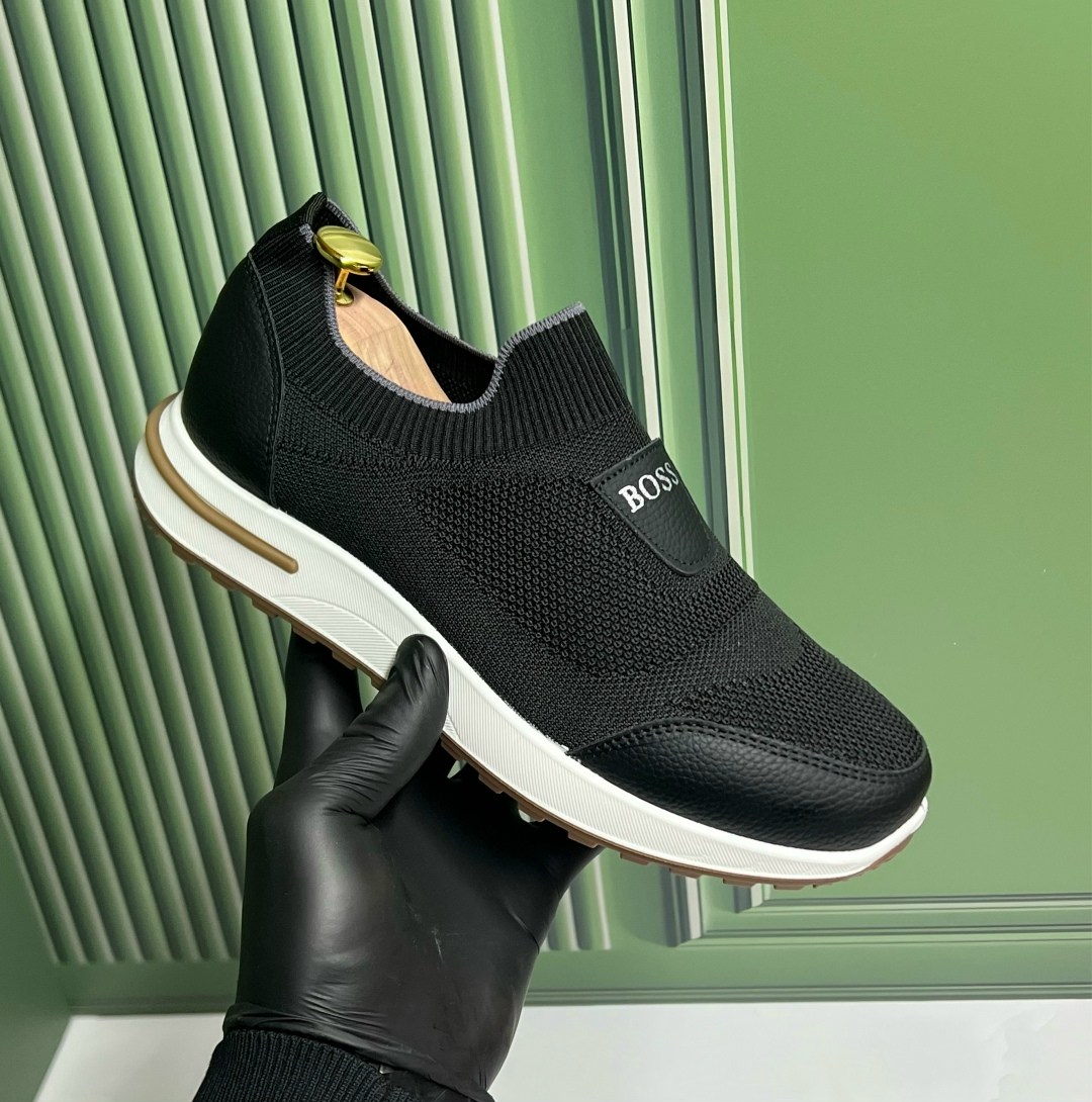 ,кроссовка мужской,кроссовки мужские женские,кроссовки boss,мужские кроссовки