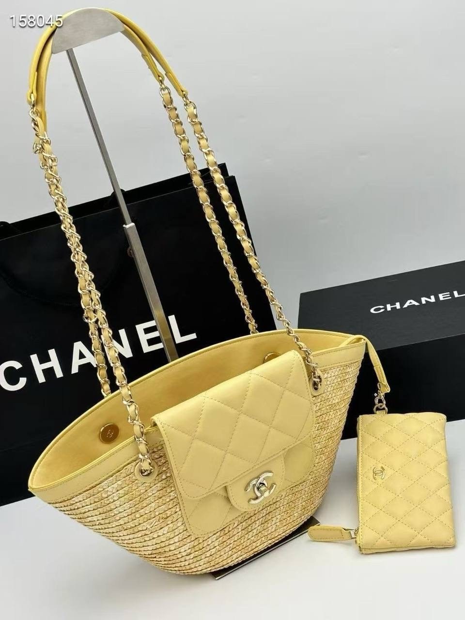 сумка женская chanel,сумка chanel,сумка шанель,сумочка шанель,сумки плетеная