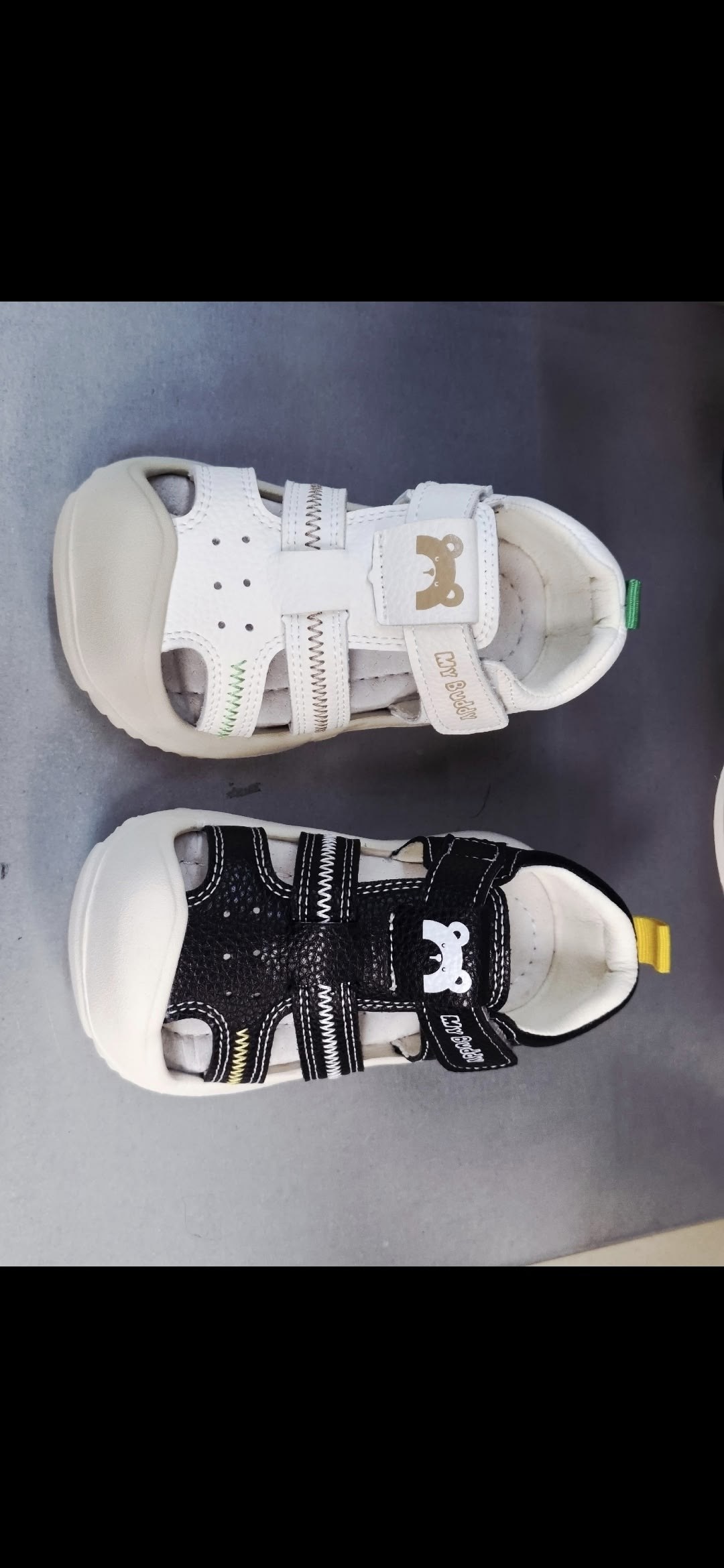 сандалии для малыша,сандалии детские, детская,детские сандали,босоножки для малышей