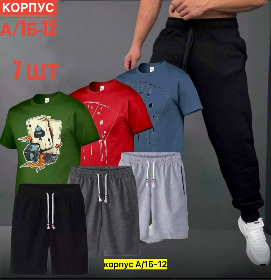 костюмы спортивные мужские,костюм спортивный мужской шорты, ,костюмы мужские,костюмы спортивные