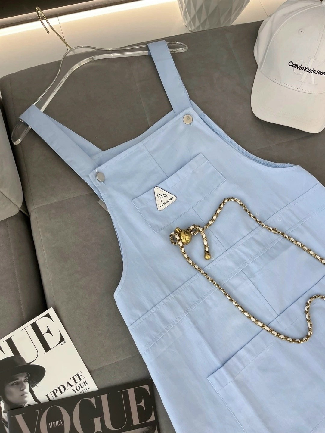 джинсовый сарафан женский,сарафан джинсовый,сарафан,платье сарафан,женский сарафан