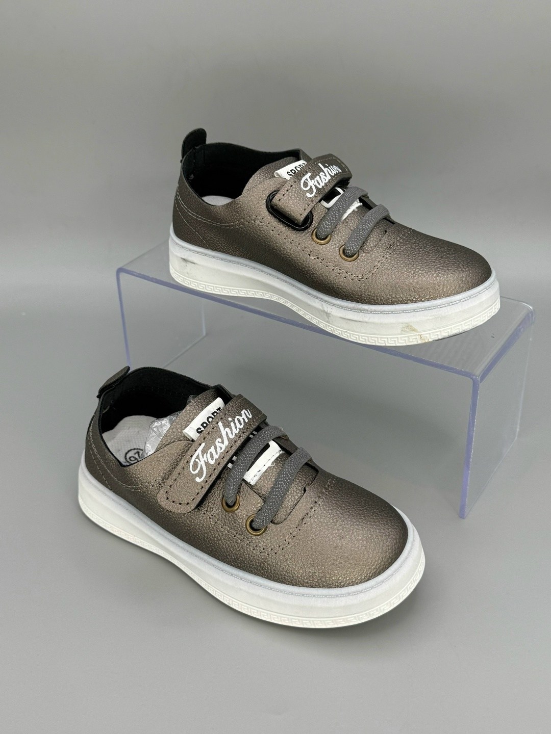 ,кеды детская, спортивная,кеды белые детские,детские кеды