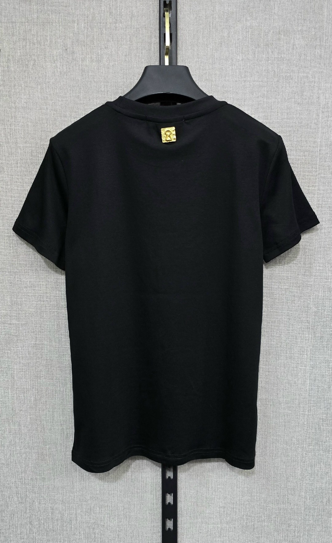 футболка мужское stone island,мужская футболка,футболка стон айленд оригинал,футболки женские мужские,футболка