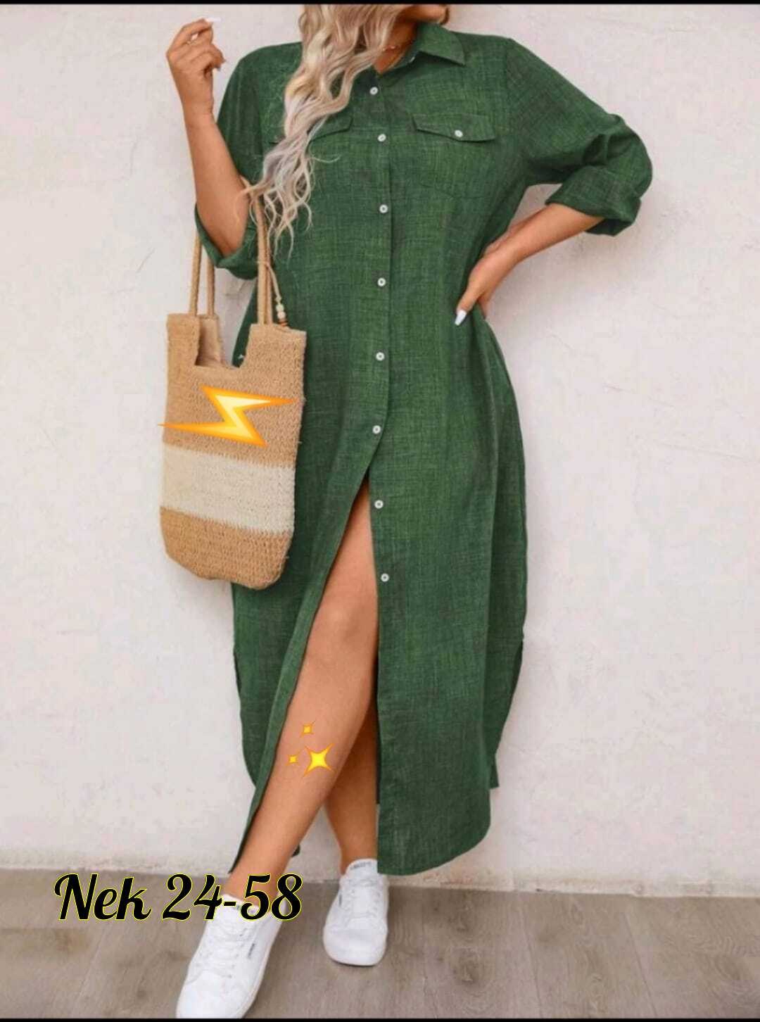 платье рубашка большие размеры,льняные платья,платье летнее,платье сарафан,женское платье рубашка