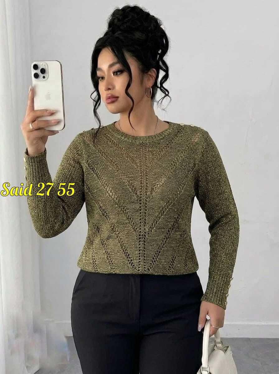 женская кофта,женский свитер,кофта женская свитер,свитер женский вязаный,женские джемпера